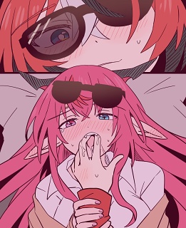 20260413 141757
