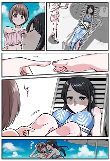 20260413 142305