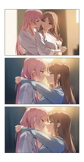 20260413 142557