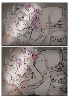 20260413 142724