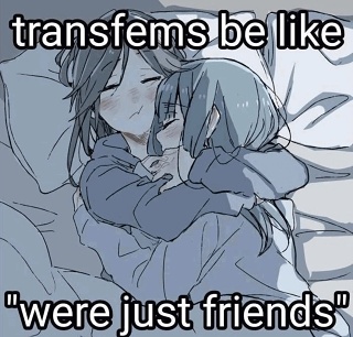 20260414 140627