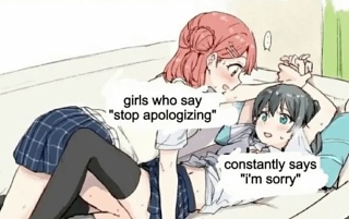 20260414 141056