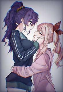 20260420 131844