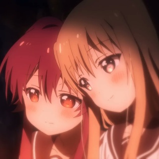 20260420 132513