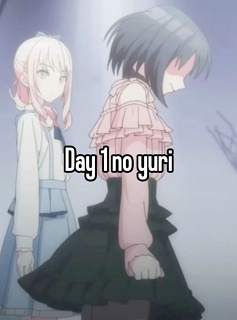 6410f216097adb6c9606614c1f1d1e22