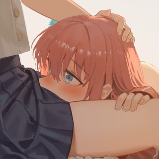 HRKFYYqW4AAbOKS