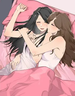 Long-Awaited Feelings - Chapter 118.5 - 17.webp