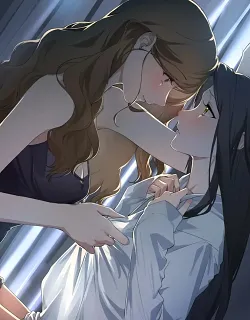 Long-Awaited Feelings - Chapter 118.5 - 23.webp