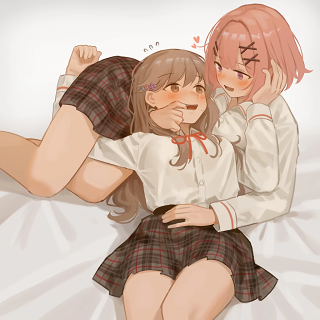 Ajirena-by-milktea-v0-ngzqv6ixfefg1