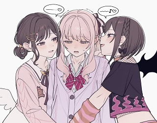 E2aab0cf2c3e1aeefd20540e1d22e308