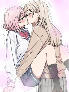 Renako-and-ajisai-by-v0-ukl6lalfppfg1